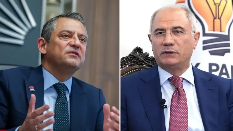 ak partili aladan chp lideri ozele casus tepkisi ici bos hezeyanlar tS5xpDVT.webp