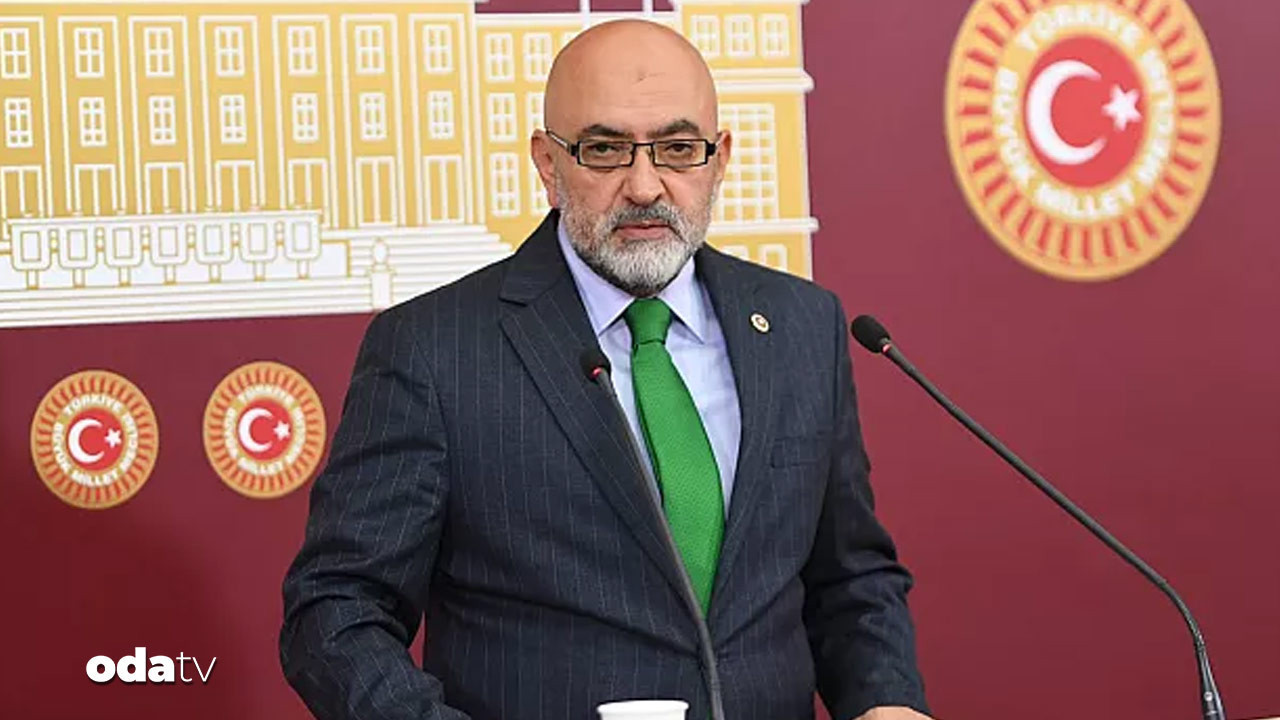 akpli vekil murat cahid cingidan terorsuz turkiye vurgusu iJrqX4UY.jpg