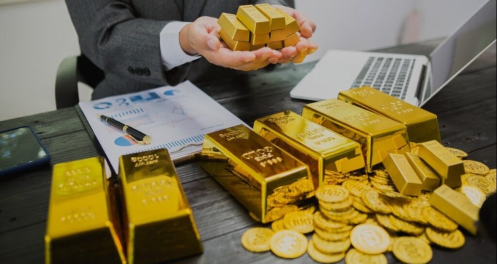 altinda yeni denge sinyali rb2C6q41.jpg