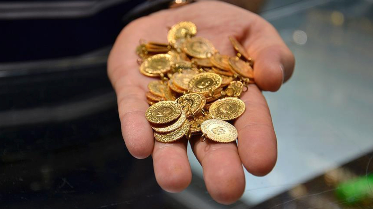 altinin grami 5 bin 368 liradan islem goruyor QCgZpcC6.jpg