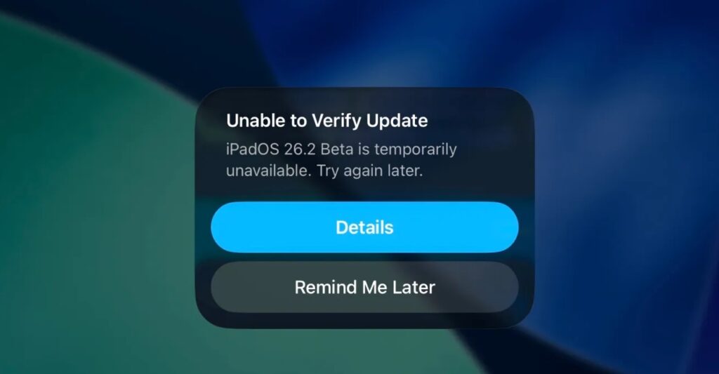 apple c1 modemli cihazlari icin beta yuklemelerini durdurdu HQ6uv9eQ.jpg