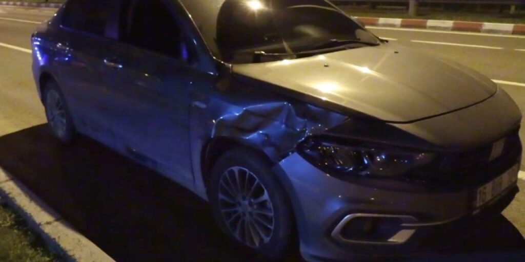 arabanin carptigi 76 yasindaki yaya kurtarilamadi XVqVKOs9.jpg