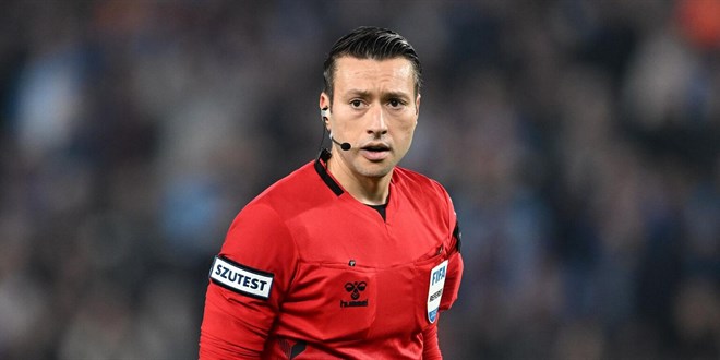 bassavciliktan hakem zorbay kucuk sorusturmasi hakkinda uyari itsNeEds.jpg