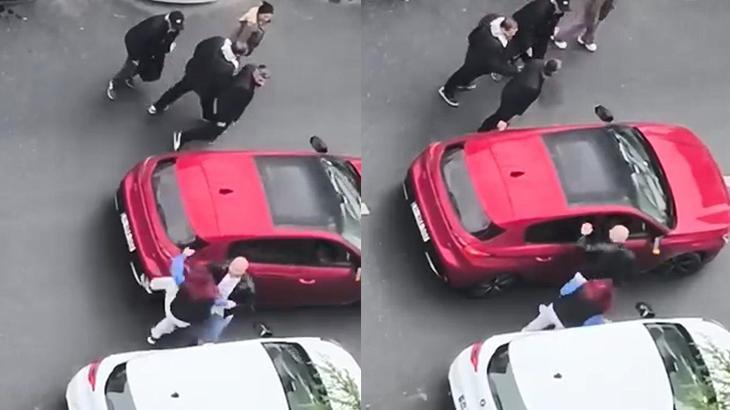 beylikduzunde iki kadin surucunun tartismasi kameralara yansidi 8iRj2Ha9.jpg