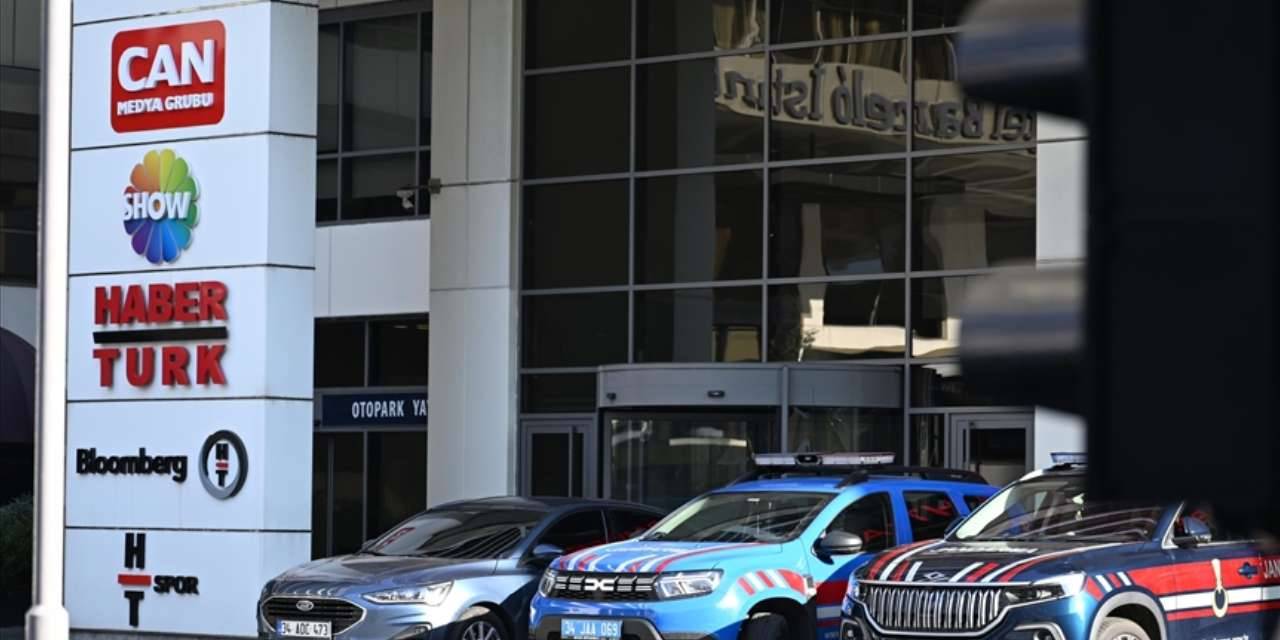 can holding sorusturmasinda turkiyeden irana yazi msrvm1Pj.jpg