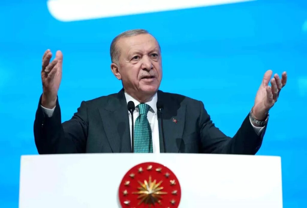 cumhurbaskani erdogan islam alemi sudanda akan kani durdurmali sudanin toprak butunlugunu korumaliyiz sudanin yaninda olmaliyiz dedi jP1buQwe.jpg
