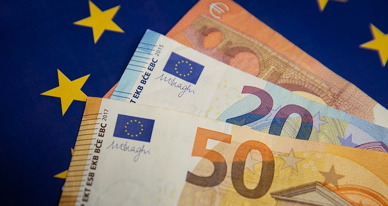 euro bolgesinde perakende satislar eylulde geriledi SCjKFlSk.jpg
