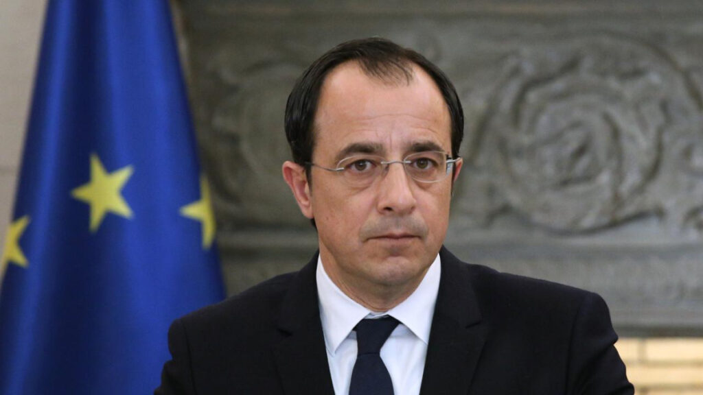 gkry lideri hristodulidisten tufan erhuman ile gorusebileceklerini acikladi YziEicFz.jpg