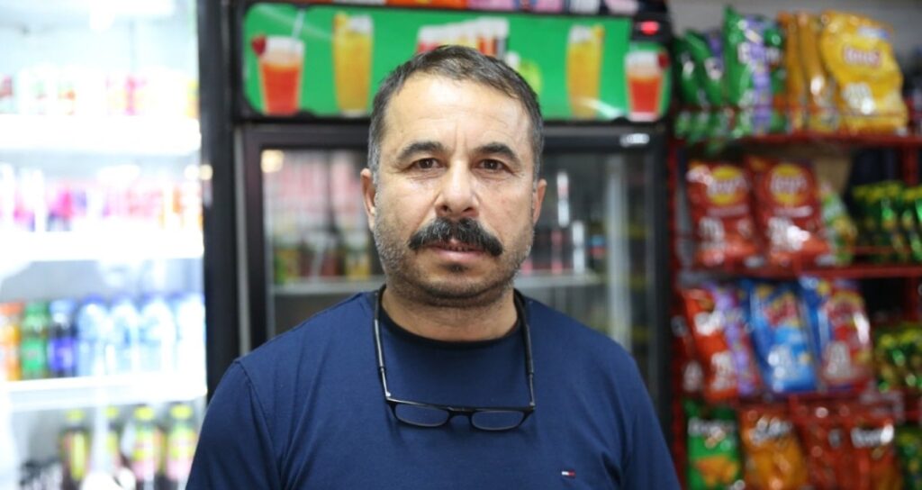 hatayda bir hayirsever mahallelinin markete borcunu odedi LgcqYIvF.jpg