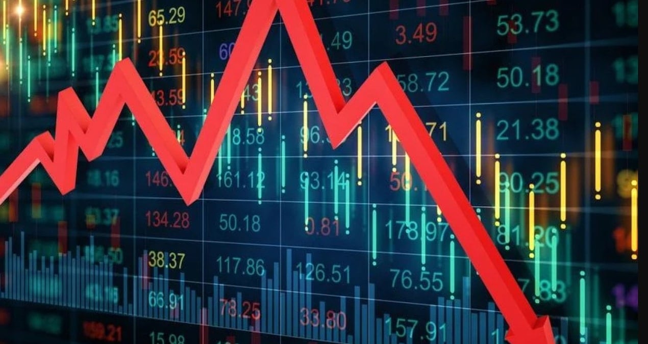 iki yillik sessizligini bozan dunyaca unlu yatirimci yapay zekaya yeniden meydan okudu nvidia hisseleri dustu mHzlFvws.jpg