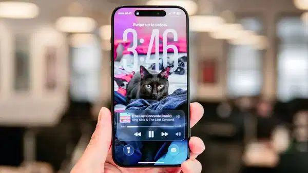 iphonelar icin ios 261 yayinlandi yeni ozellikler ve degisiklikler neler 4hfJxNND.jpg