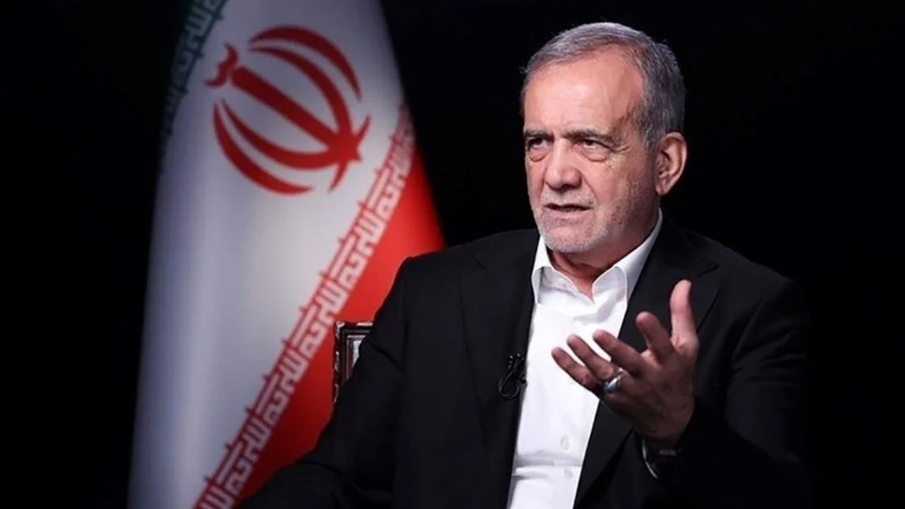 irandan nukleer silah aciklamasi gundemimizde degil E52rycb2.jpg