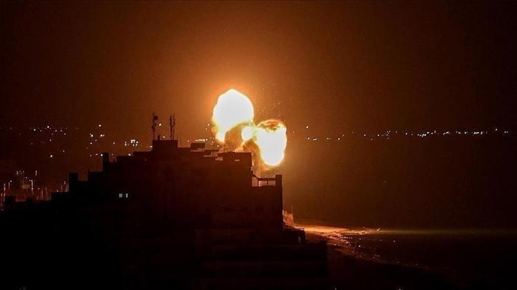 israil yeniden lubnana saldiracak iddiasi 5EMHhOvh.jpg