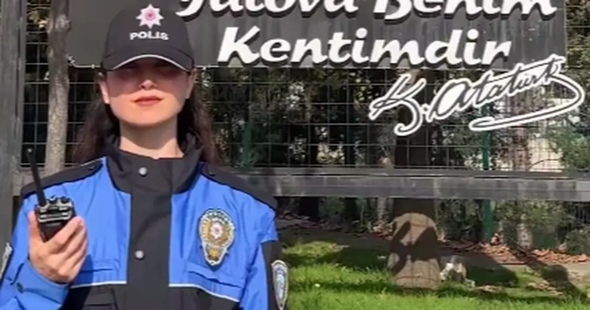 ketum artik yalova emniyetinde 3SPT5sgL.webp