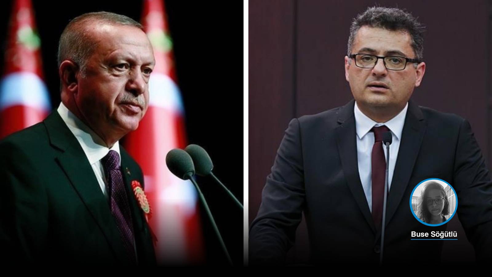 kibrista gozler erdogan erhurman gorusmesinde ziyaret 11 15 kasim araliginda olabilir iste adada konusulanlar LRYJbPbc.jpg