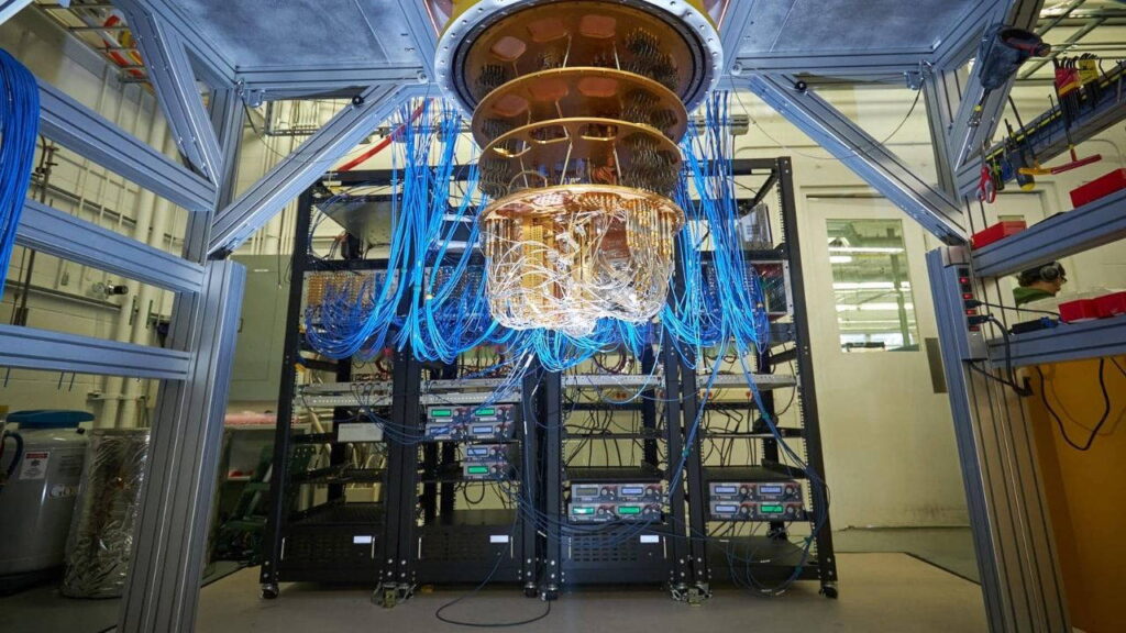 kuantum bilgisayarlarin ticarilesmesi 2030lu yillarda gerceklesebilir 9Yp3mia3.jpg