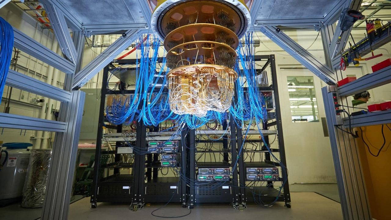 kuantum bilgisayarlarin ticarilesmesi 2030lu yillarda gerceklesebilir 9Yp3mia3.jpg