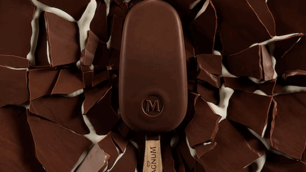 magnum abd ve avrupada halka arz oluyor tarih netlesti eR99I5Ky.png