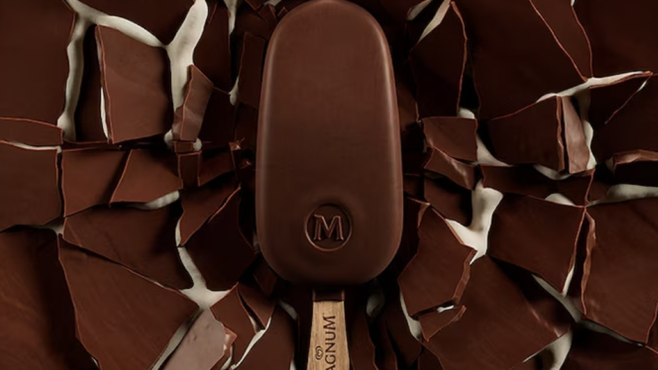 magnum abd ve avrupada halka arz oluyor tarih netlesti eR99I5Ky.png