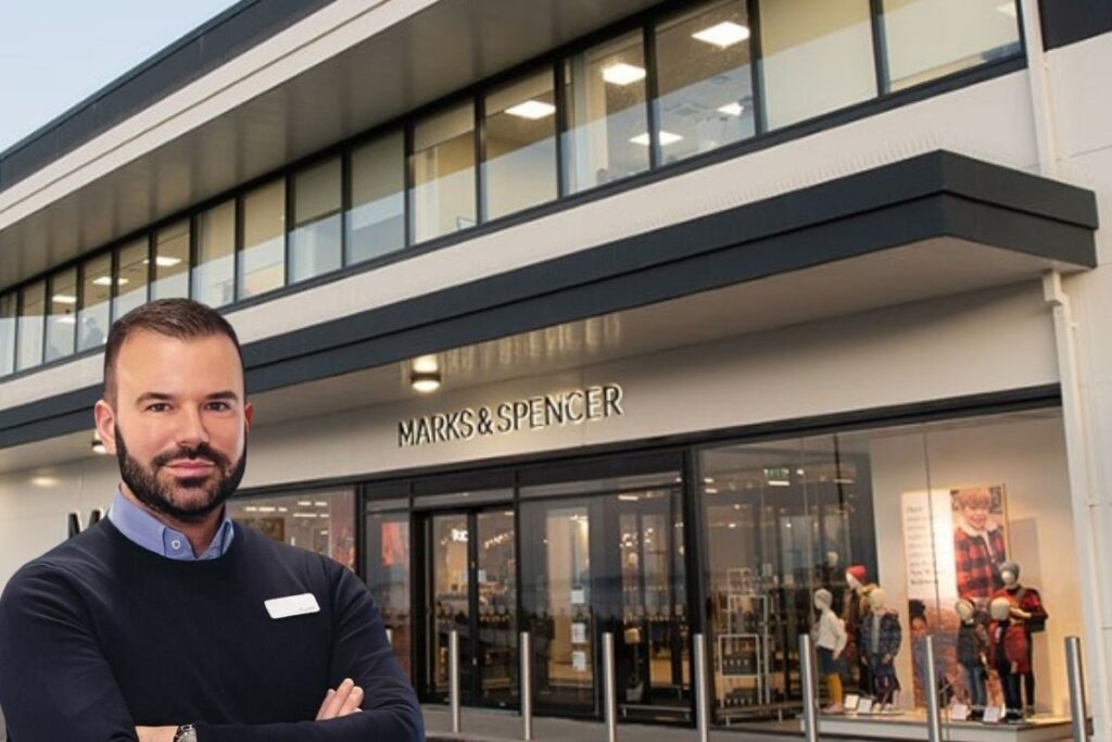 marks spencer ceosu stuart machinden vergi artisi sinyali ingilterede perakende moralini bozdu aciklamasi qE3UmwFd.jpg