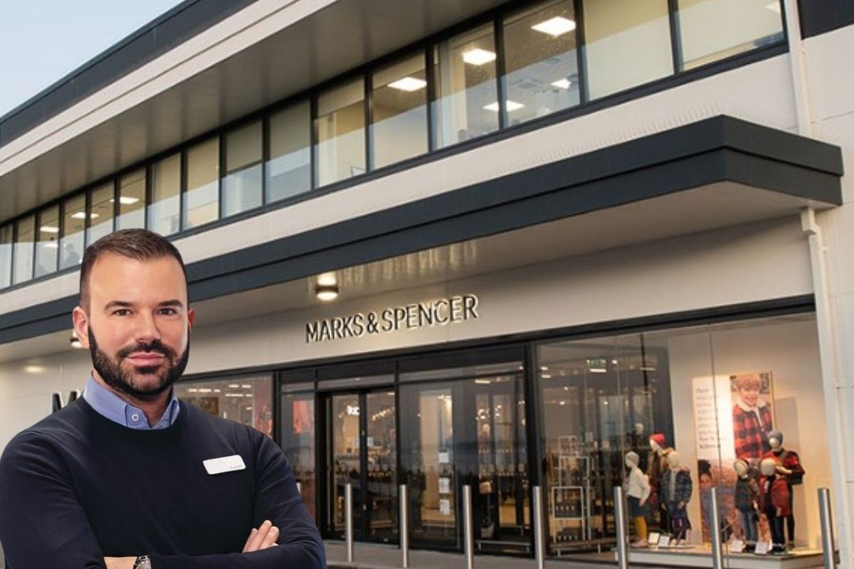 marks spencer ceosu stuart machinden vergi artisi sinyali ingilterede perakende moralini bozdu aciklamasi qE3UmwFd.jpg