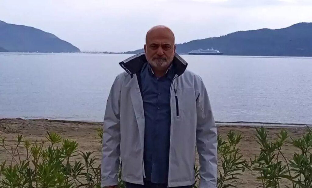 marmariste turizm degerlendirmesi q1f8Ginl.jpg