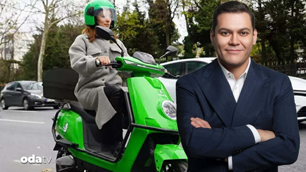 marti kurye hizmetine basladi hizli ve cevreci teslimat DeGhRppp.jpg