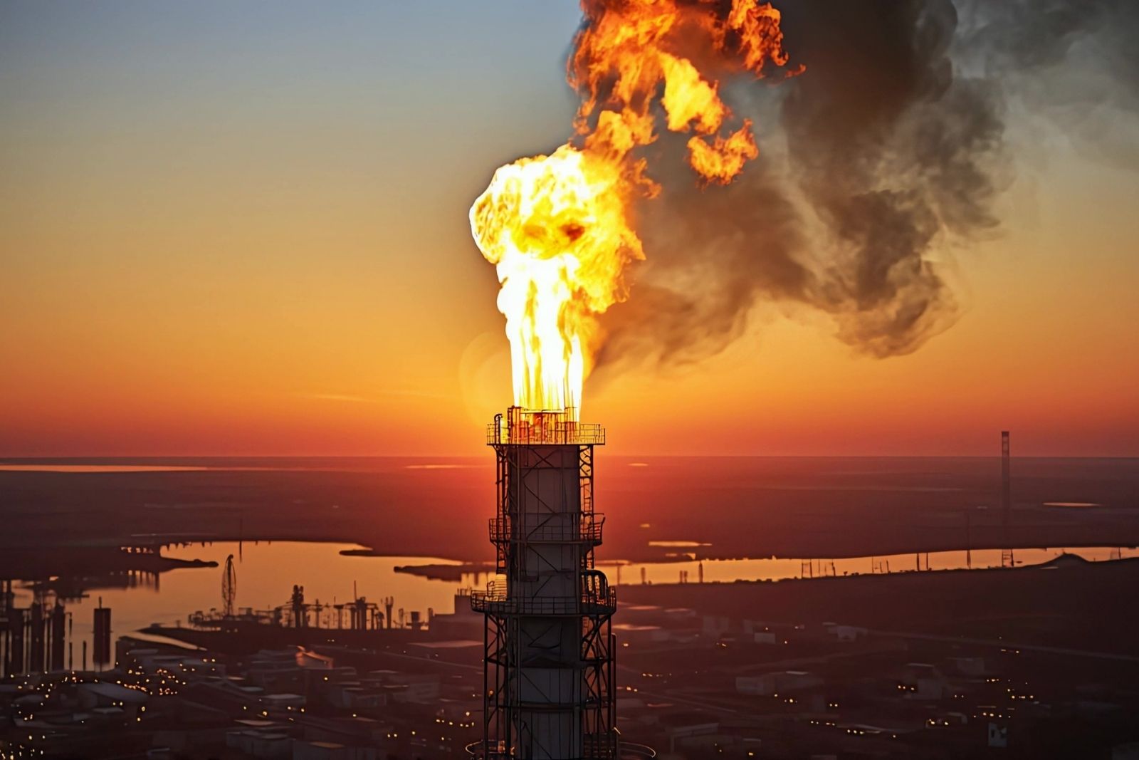 misir akdeniz dogal gaz arama faaliyetleri icin abdli enerji sirketi exxonmobil ile anlasti PsJv7SRr.jpg