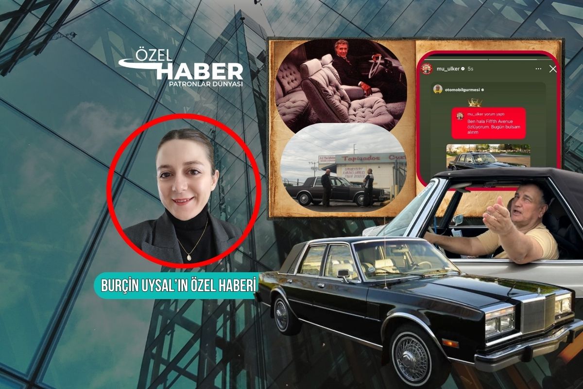 murat ulker breaking badin eski polisi mike ehrmantraut ile ortak tutkusunu bugun bulsam alirim diye acikladi lgsJ2lm1.jpg