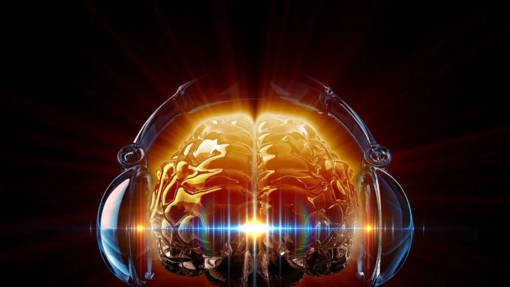 muzik dinlemek demanstan korur SsZfl5qE.webp