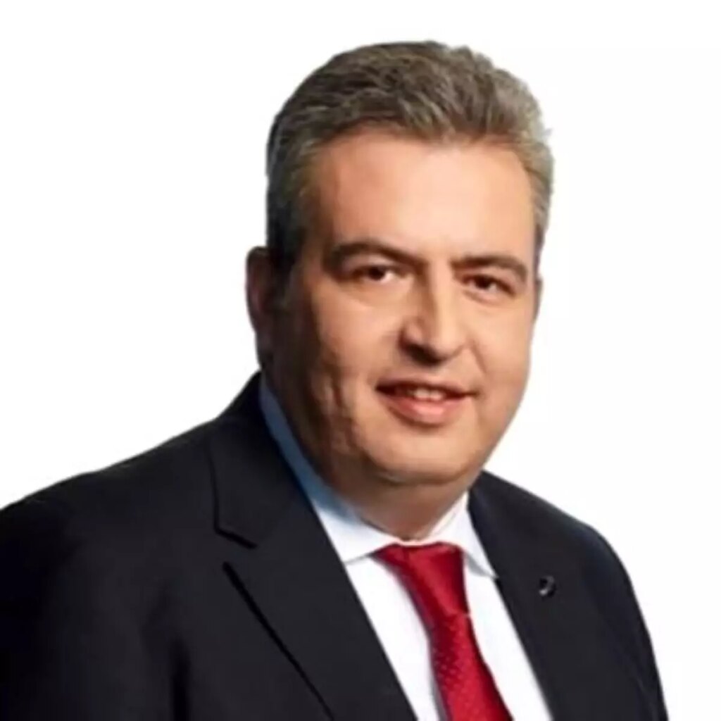 n burak seyrek is portfoye yonetim kurulu baskani secildi dEe4D2tq.jpg