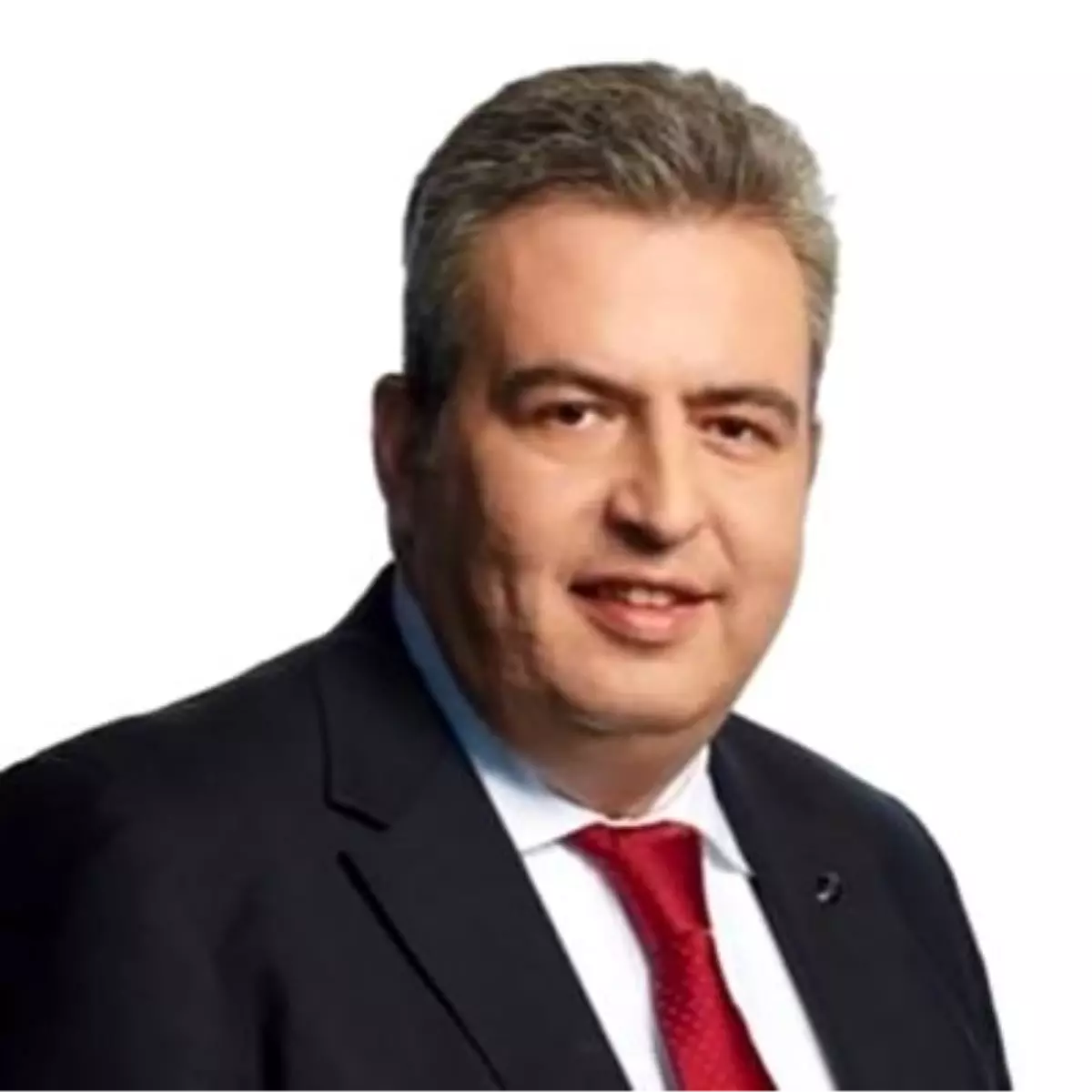 n burak seyrek is portfoye yonetim kurulu baskani secildi dEe4D2tq.jpg