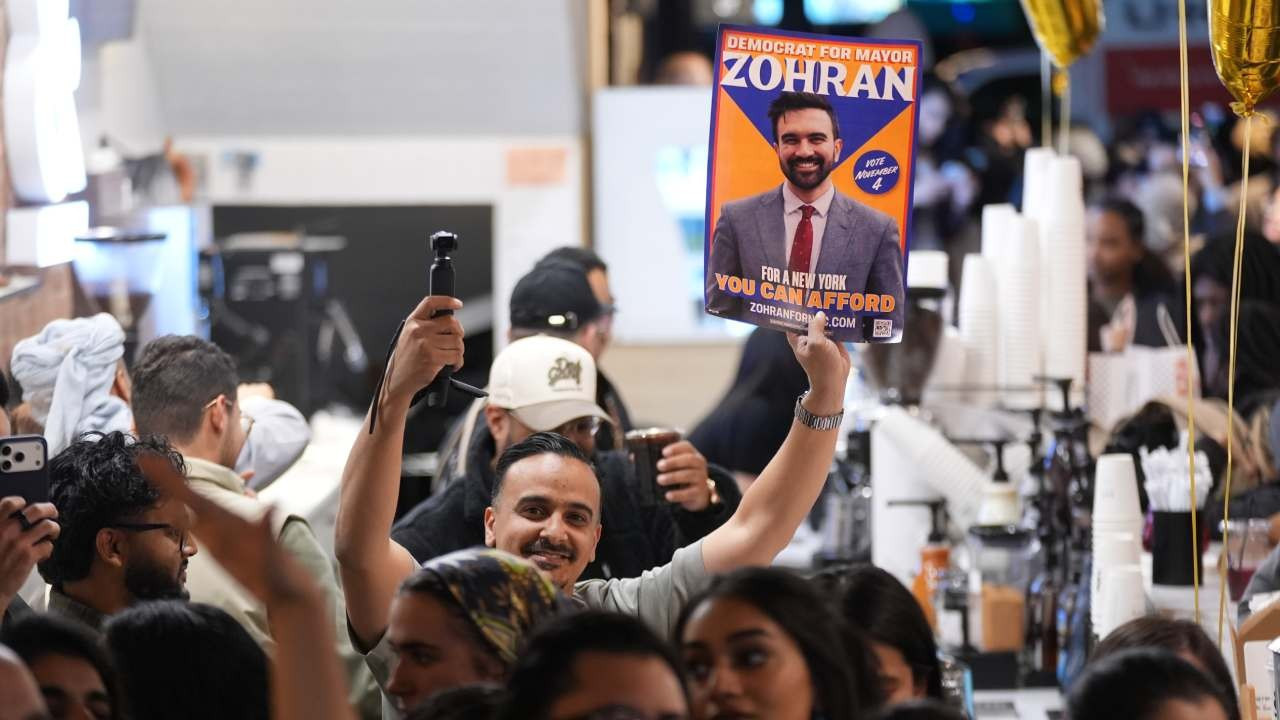 new yorkun yeni musluman baskani mamdaniden zafer konusmasi ayT2cC7x.jpg