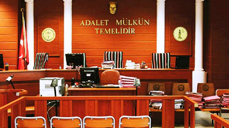 norm fazlasi ogretmenin 120 kilometrelik surgunune mahkeme dur dedi OYn24QOZ.jpg