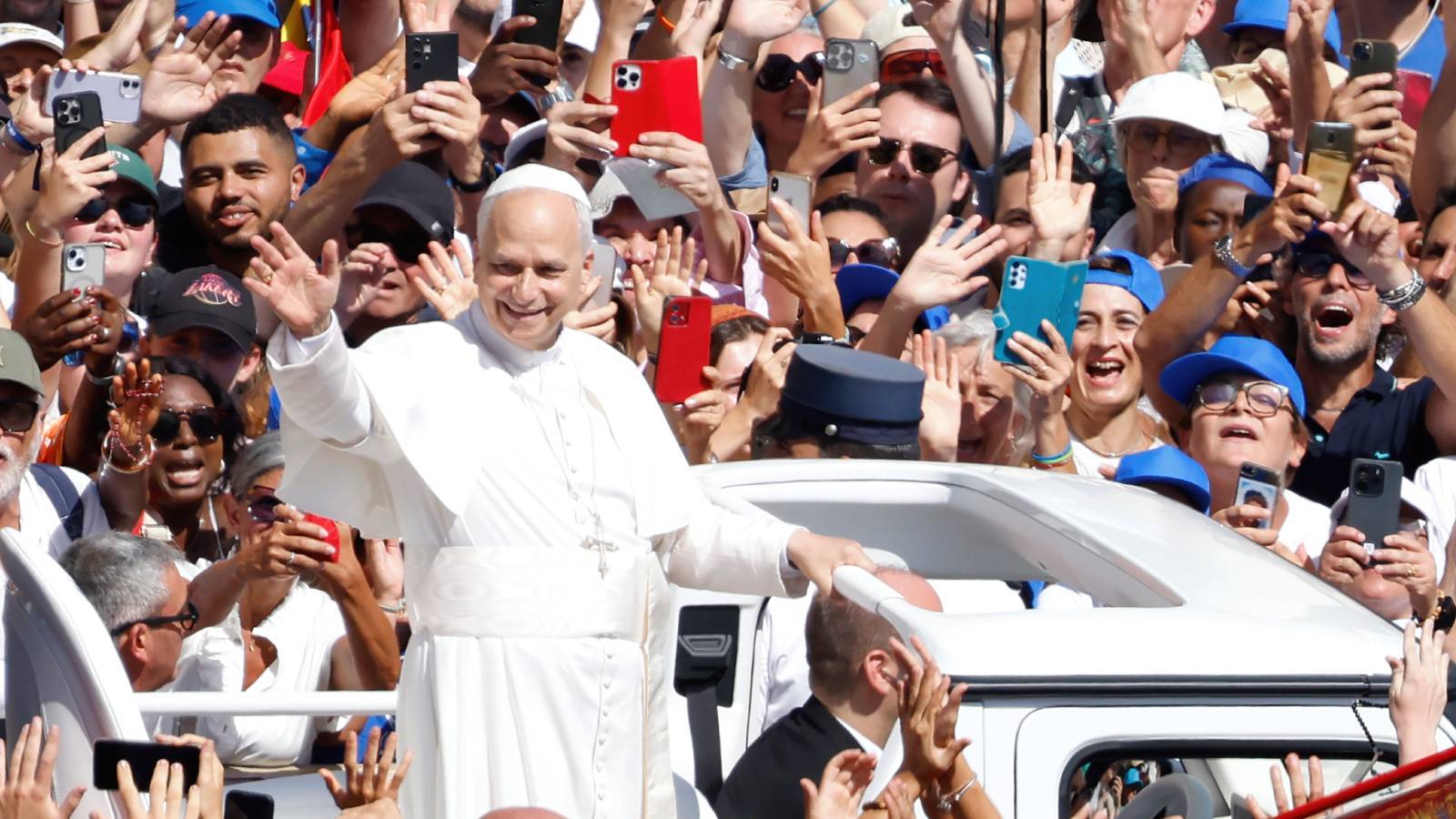 papadan bari seria yorumu butun halklar icin adalet adina birlikte calismanin yollarini aramaliyiz sjPOdID8.jpg