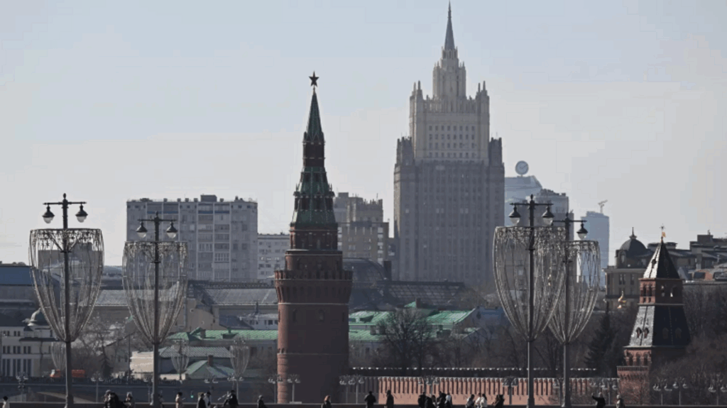 rus disisleri uluslararasi insan haklari orgutleri medya temsilcilerinin olumlerini ortbas ediyor OWWvMciQ.png