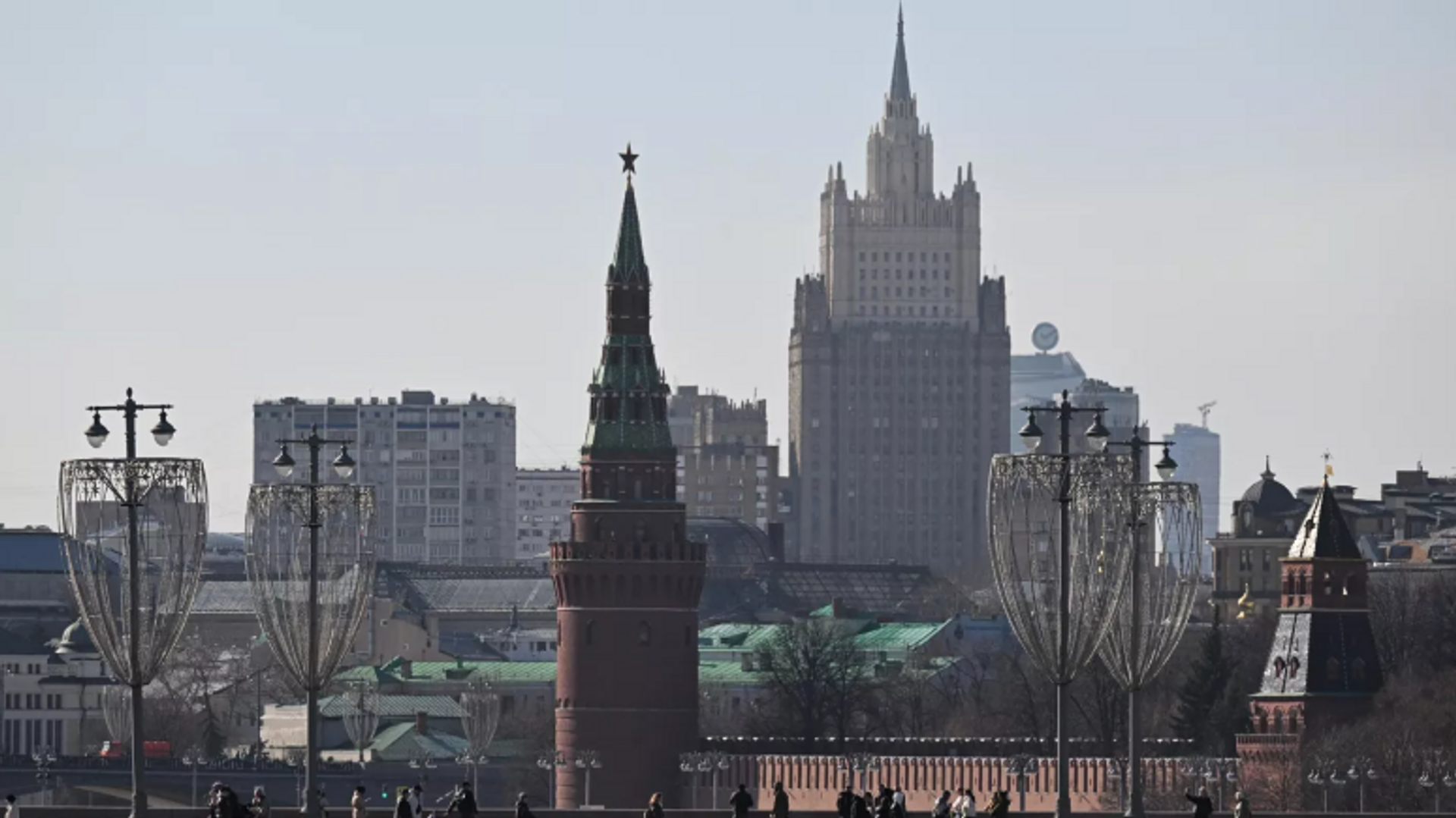 rus disisleri uluslararasi insan haklari orgutleri medya temsilcilerinin olumlerini ortbas ediyor OWWvMciQ.png