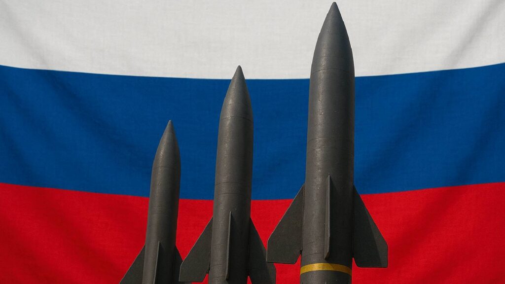 rusya kapsamli nukleer silah testleri yapmanin uygunlugunu degerlendirmek zorundayiz jY7Gw3pk.jpg