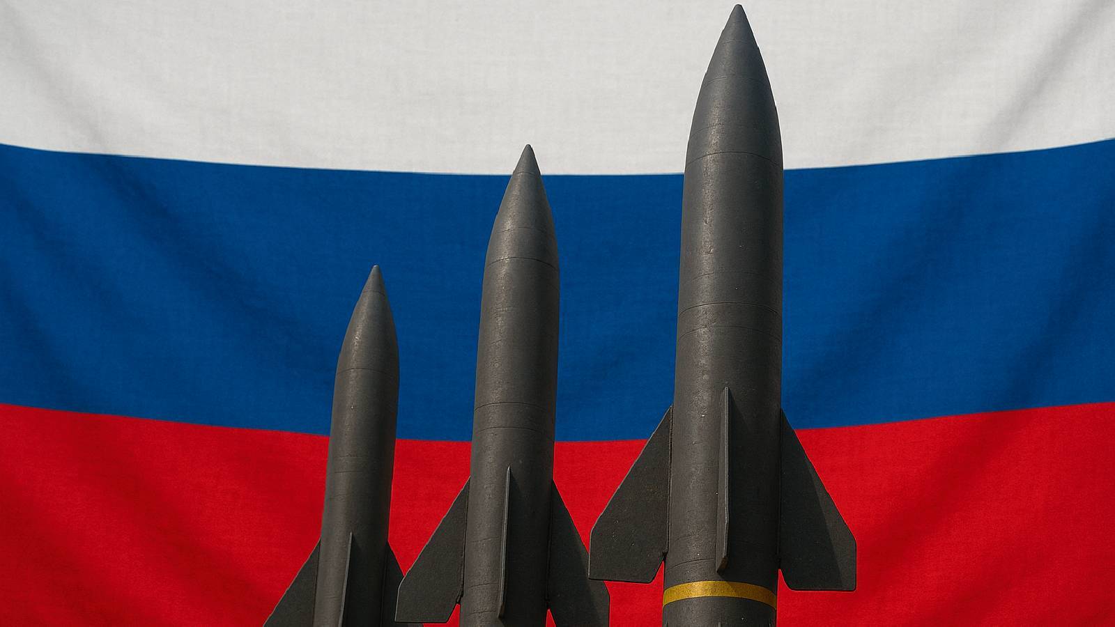 rusya kapsamli nukleer silah testleri yapmanin uygunlugunu degerlendirmek zorundayiz jY7Gw3pk.jpg