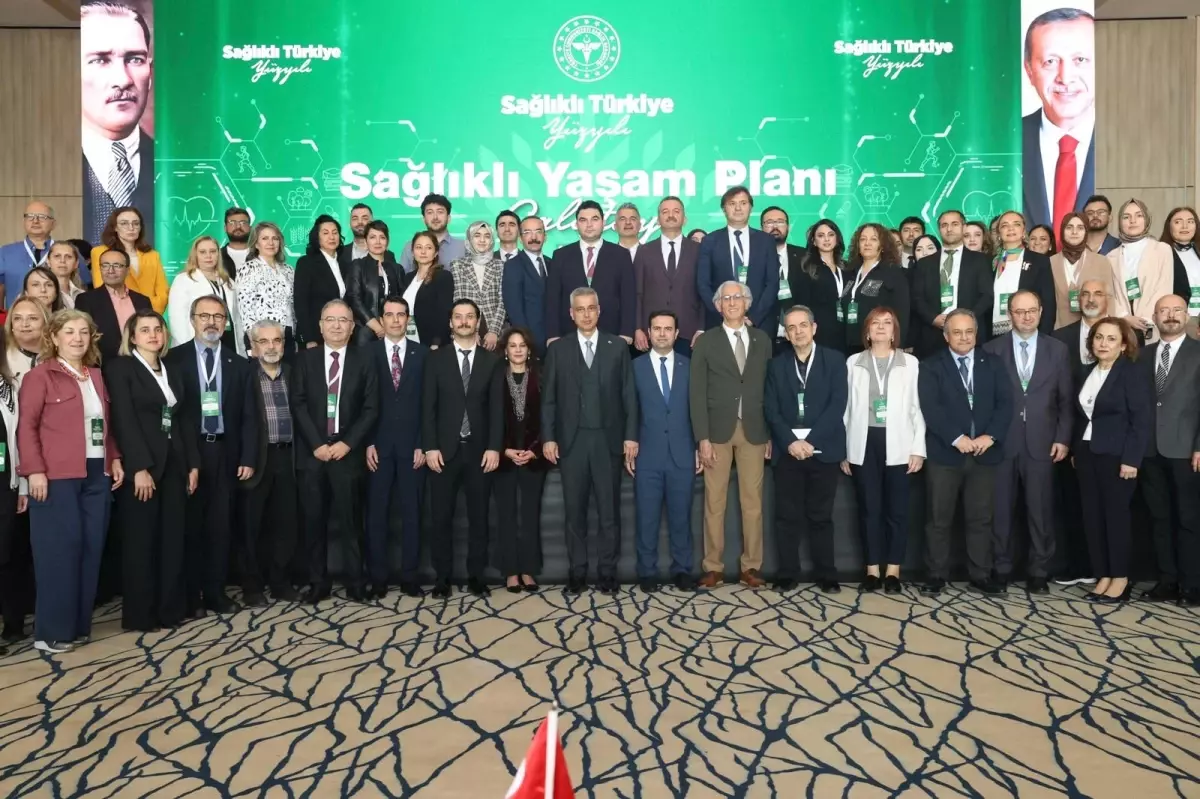 saglik bakanindan sigaraya sifir tolerans Xny7ZTVH.jpg