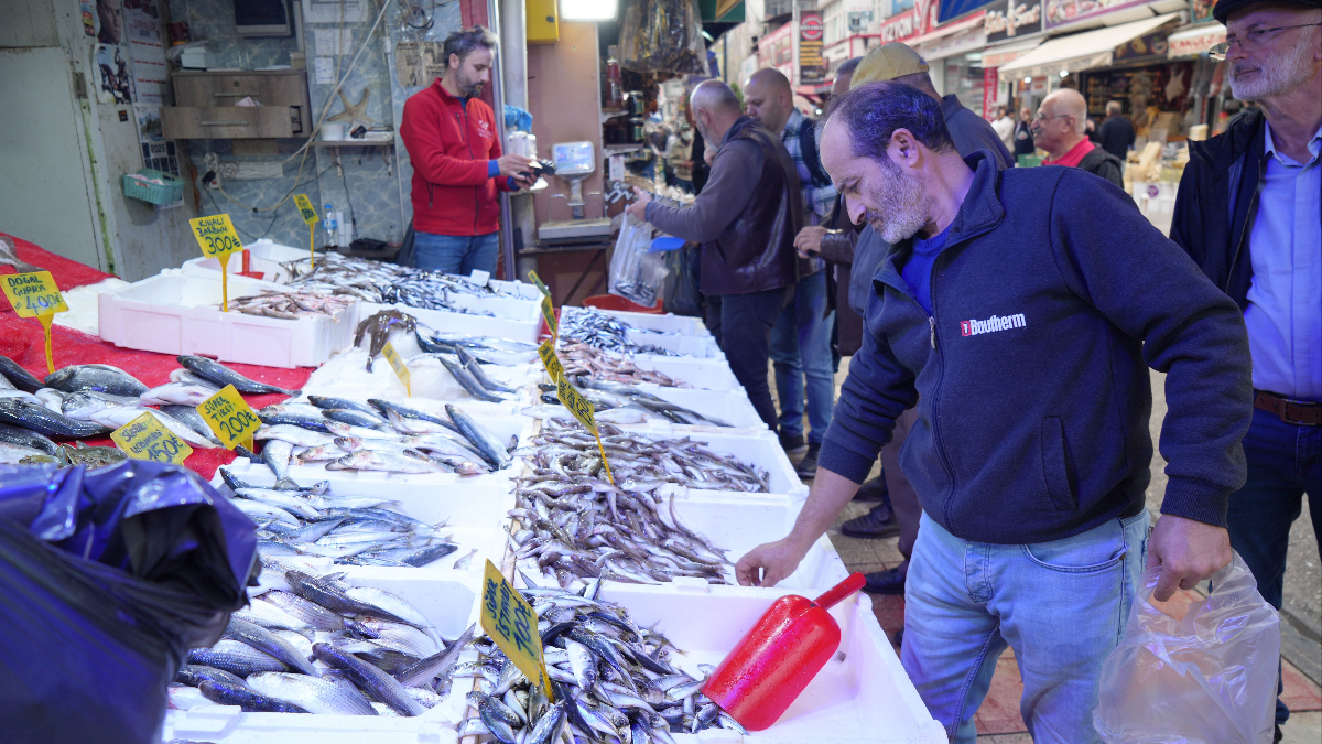 samsunda tezgahlardaki hamsi bollugu suruyor 1sl5SmRR.jpg