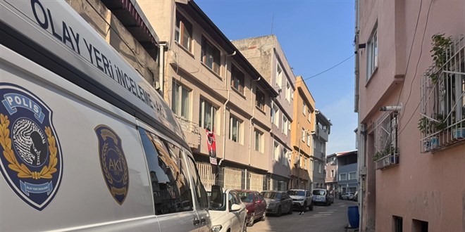 sevgilisi tarafindan 75 bicak darbesiyle olduruldu 8eDNZrmJ.jpg