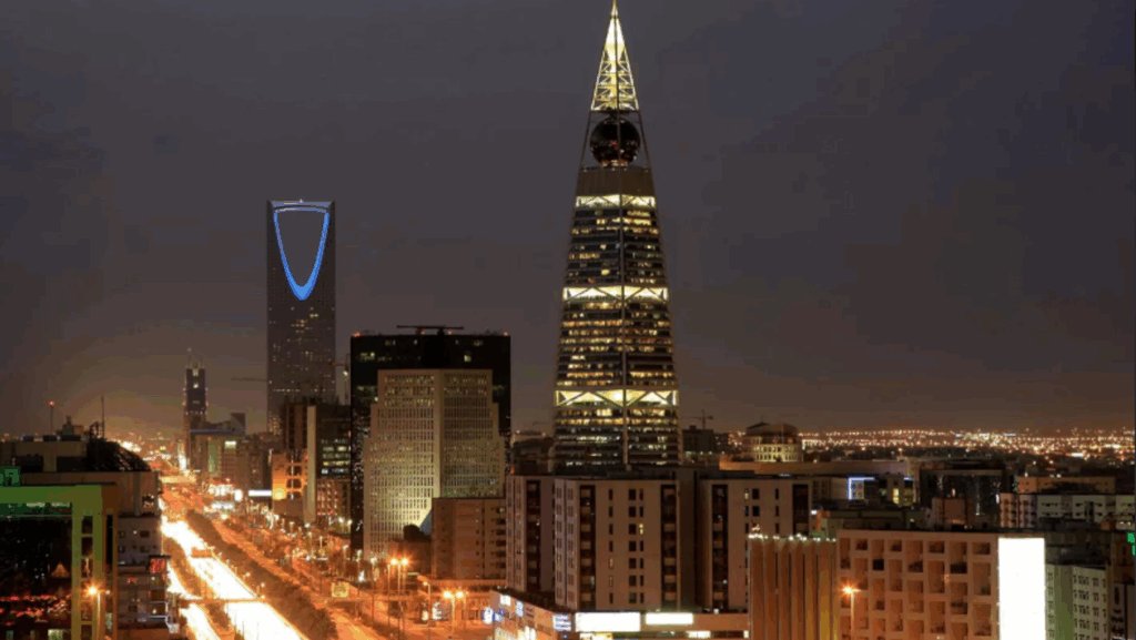 Suudi Arabistan iki yeni noktada alkol satışı başlatıyor