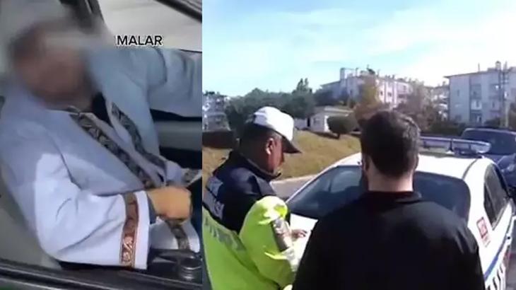 takke ve cubbe ile drift atan kisiye para cezasi msXm5vu3.jpg