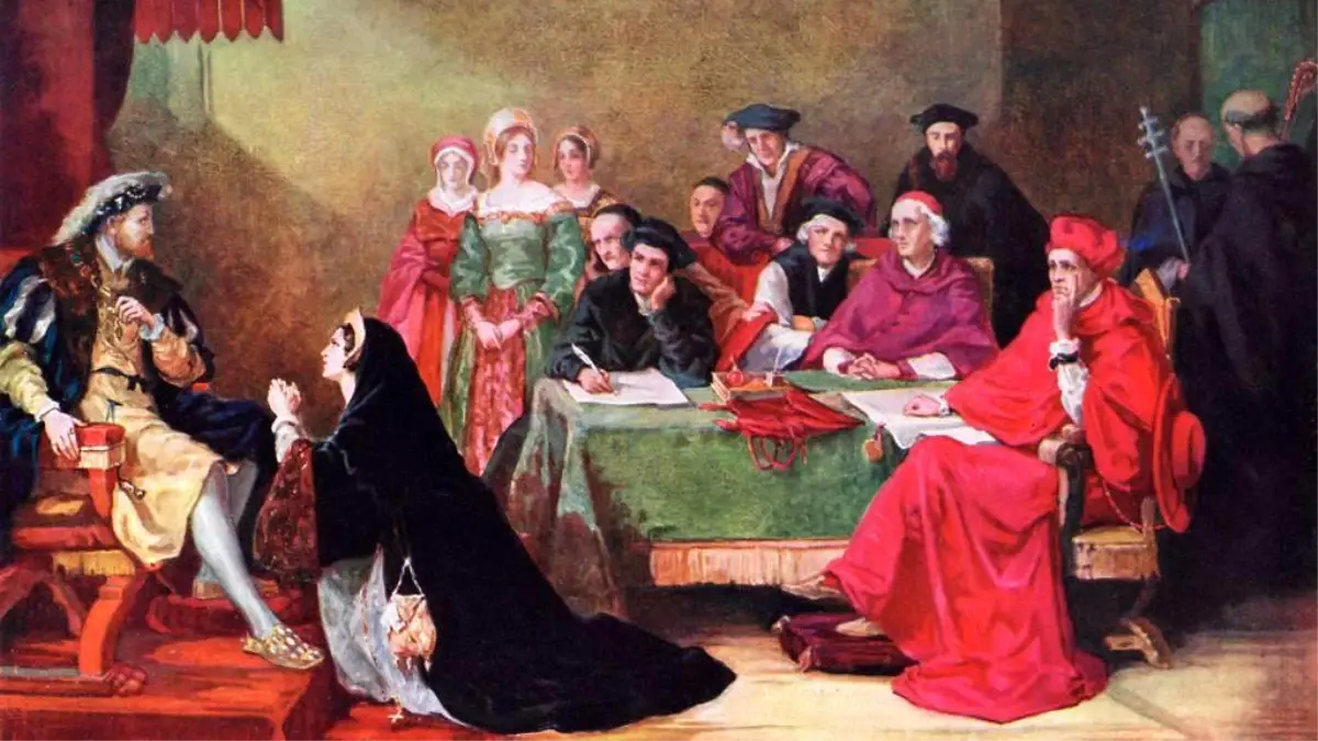 tarihi degistiren bosanma VpDsEPKV.jpg