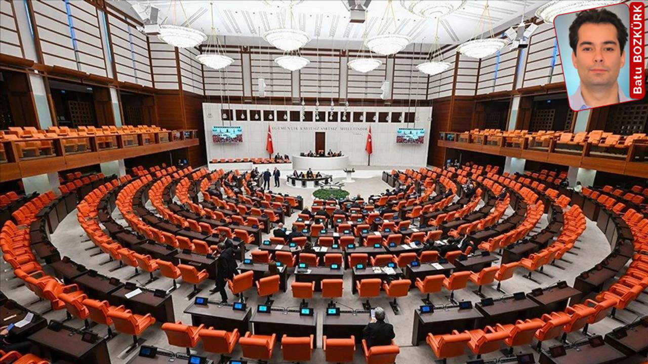 tbmmde sanayi ve teknoloji bakanligi butcesi gorusuldu hem ovgu hem elestiri 7WHO8pRu.jpg