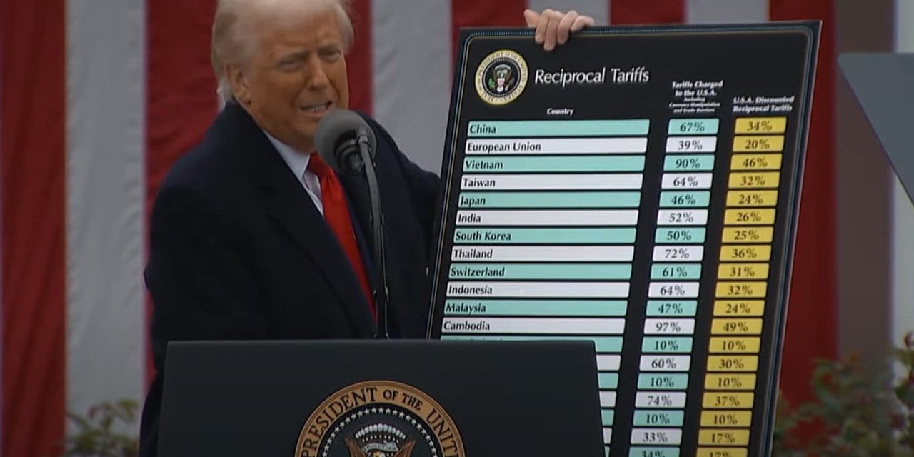 trump yuksek tarife davasindan donmuyor vfq85hcJ.jpg