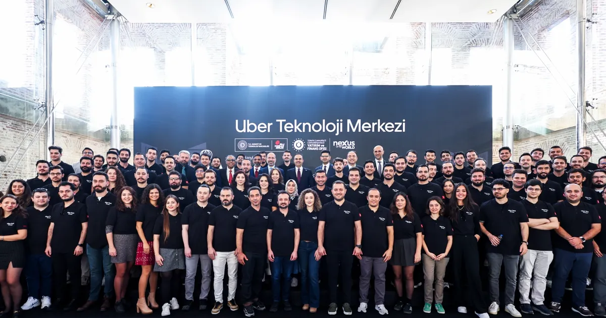 turk muhendisler uberin kuresel inovasyon projelerine yon verecek ZnNktxv2.webp