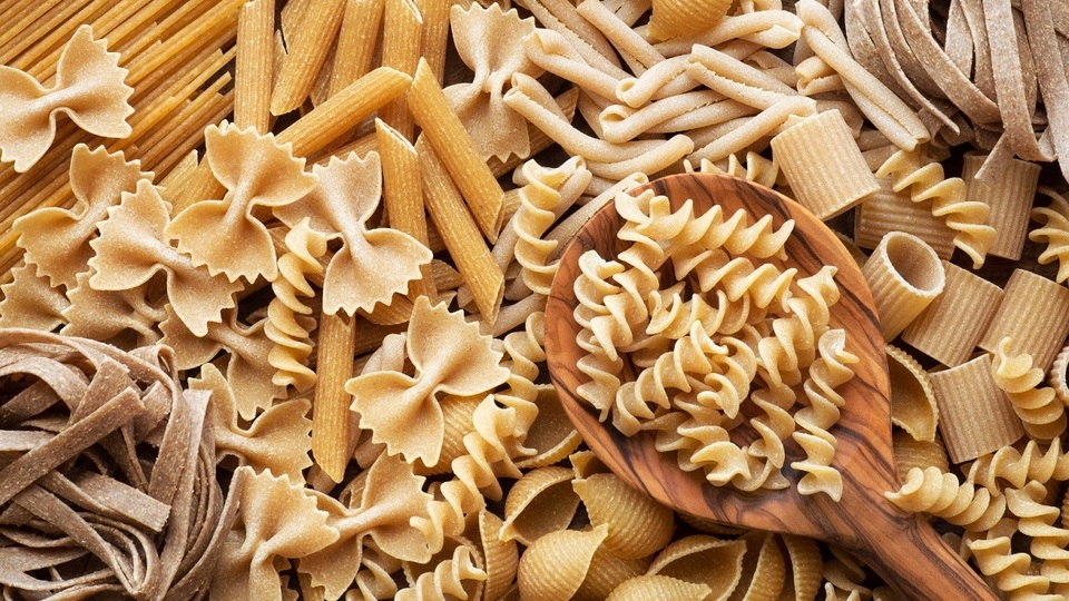 ulusoy un italyadan sonra gozunu ispanyaya dikti j1h1HKUn.jpg