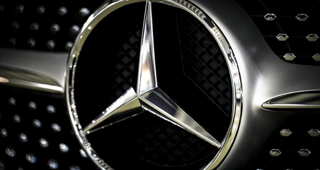Mercedes A-Serisi’ni anavatanından başka bir ülkeye taşıyor